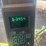 john-deere-9986-image-25