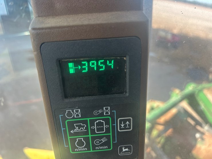 john-deere-9986-image-25