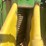 john-deere-9986-image-16