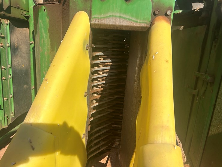 john-deere-9986-image-16