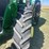 2012-john-deere-7215r-image-20
