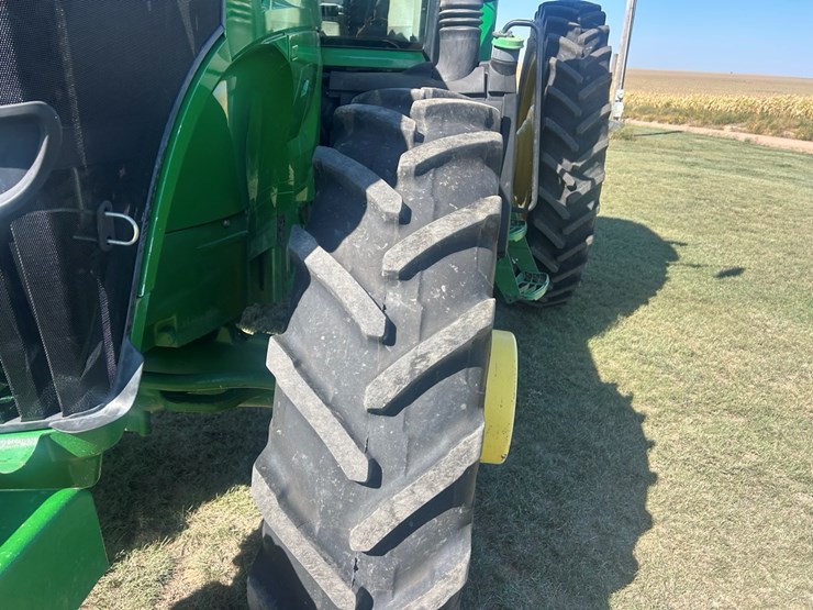 2012-john-deere-7215r-image-20