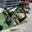 john-deere-413-image-2