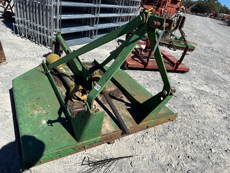 john-deere-413-image-2