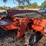 massey-ferguson-1476-image-6
