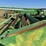john-deere-1600a-image-16