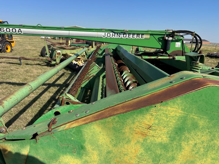 john-deere-1600a-image-16