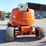 jlg-450aj-image-3
