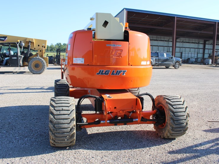jlg-450aj-image-3