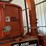 valmetal-agrichopper-5600-image-8