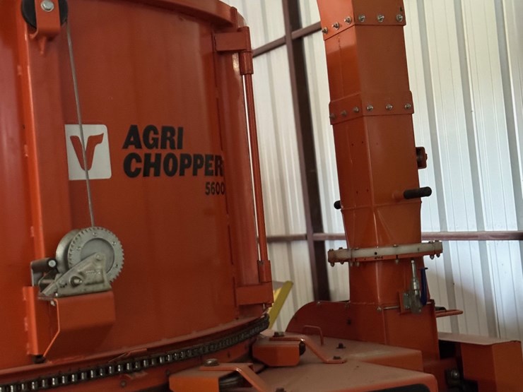valmetal-agrichopper-5600-image-8
