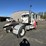 2004-freightliner-m2-106-s/a-truck-tractor-image-5