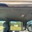 2011-ford-f250-image-19