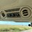 john-deere-5075e-image-25