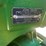 2012-john-deere-7215r-image-38
