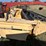 new-holland-1475-image-3