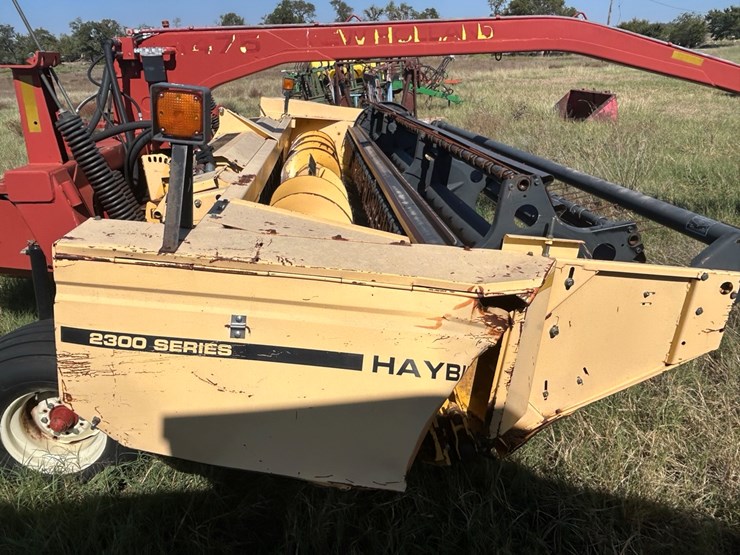 new-holland-1475-image-3