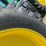 2012-john-deere-7215r-image-11