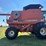2004-case-ih-2388-image-25