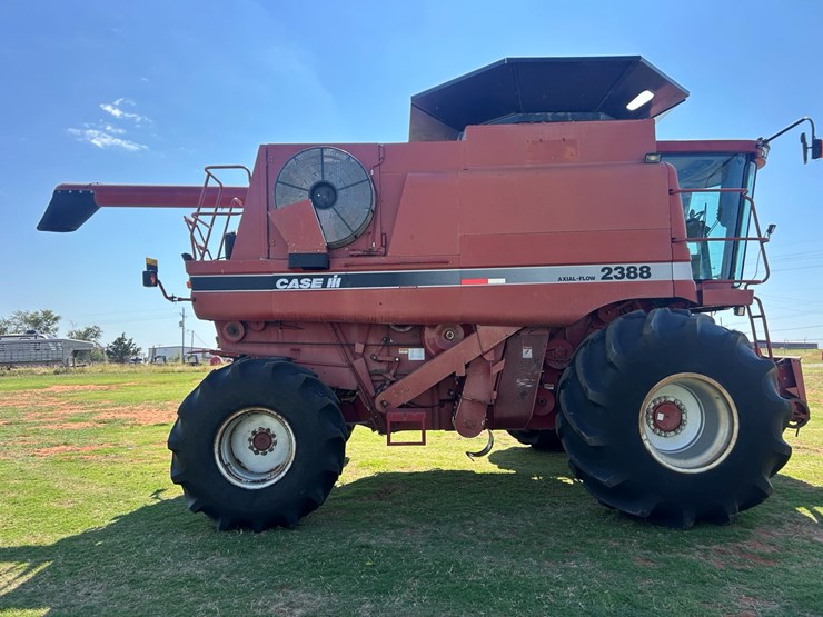 2004-case-ih-2388-image-25