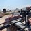case-ih-rmx790-image-7