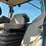 2014-john-deere-6140m-image-28
