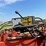 new-holland-216-image-17
