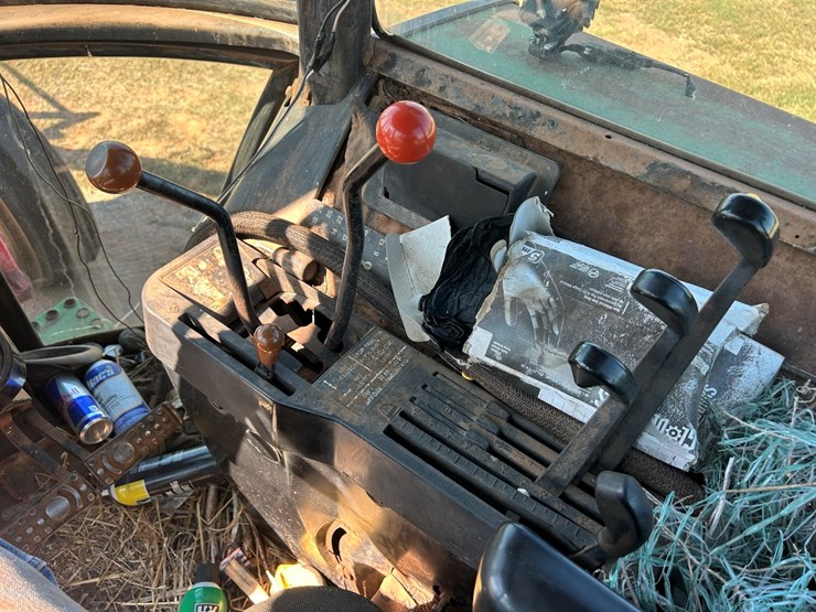 1978-john-deere-4640-image-19
