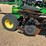 john-deere-1890-image-4