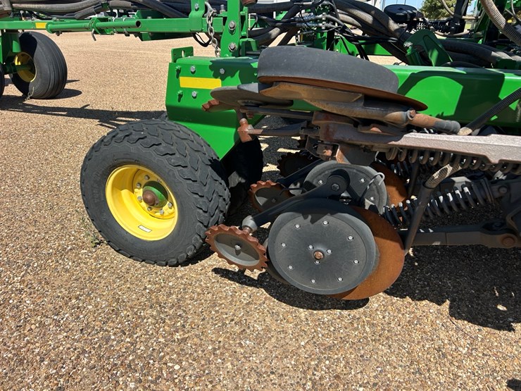 john-deere-1890-image-4