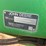 john-deere-7130-image-41