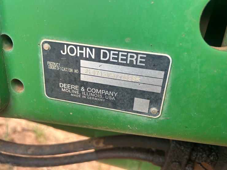 john-deere-7130-image-41