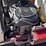 2019-toro-grandstand-rotary-mower-image-9