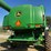2010-john-deere-2010-image-4