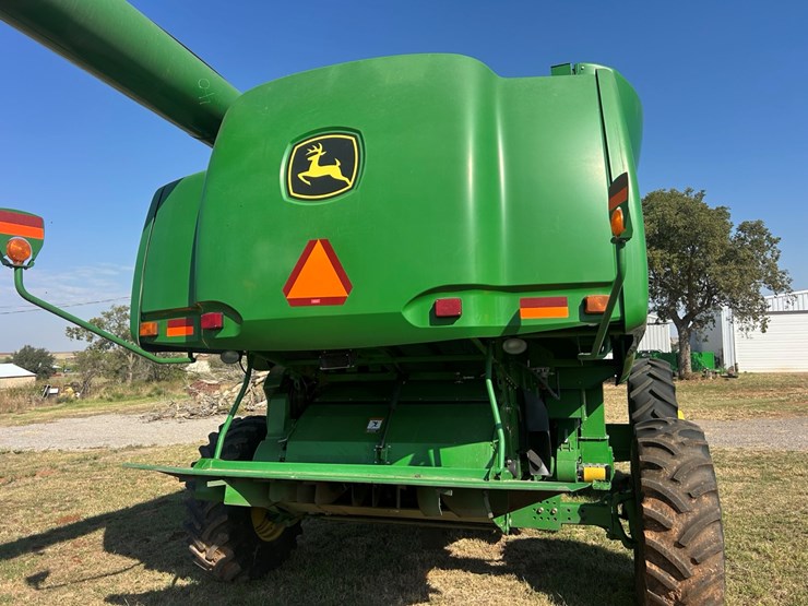 2010-john-deere-2010-image-4