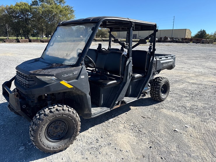 polaris-ranger-1000-image-1