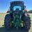2023-john-deere-6130m-image-4