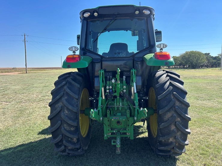 2023-john-deere-6130m-image-4