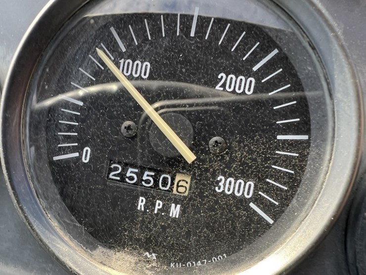 kubota-ra401-image-19