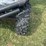 #18-•-2016-john-deere-xuv550s4-image-12