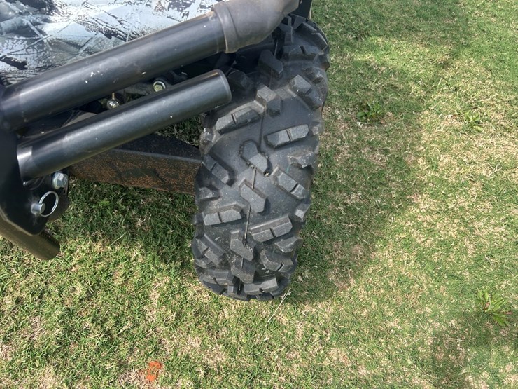 #18-•-2016-john-deere-xuv550s4-image-12