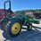 john-deere-4320-image-4