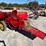 new-holland-273-image-6