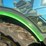 2010-john-deere-8225r-image-14