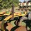 john-deere-2600-image-13