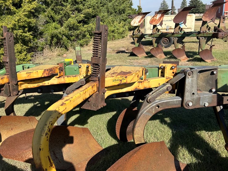 john-deere-2600-image-13