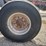 case-ih-rmx790-image-25