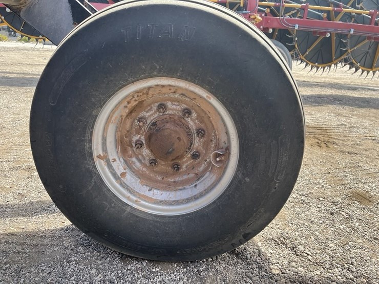 case-ih-rmx790-image-25