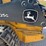 deere-325g-image-6