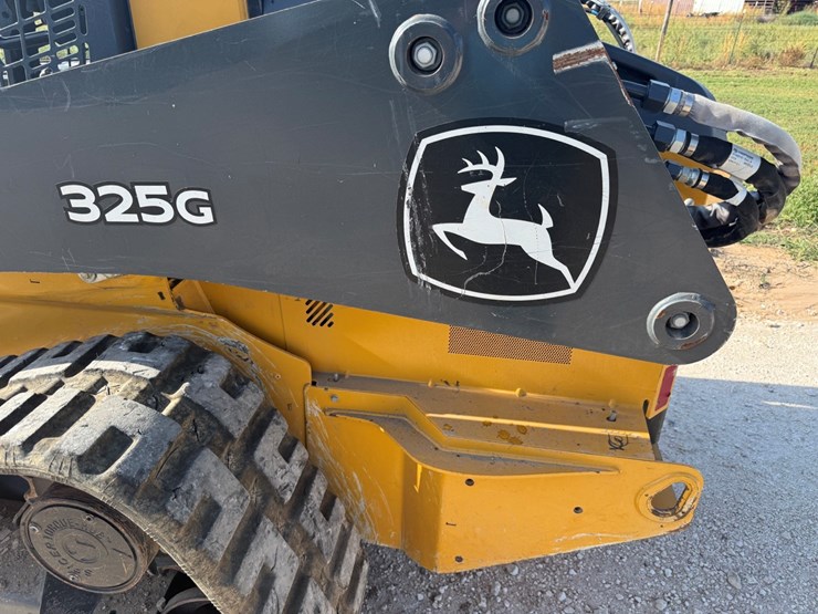deere-325g-image-6